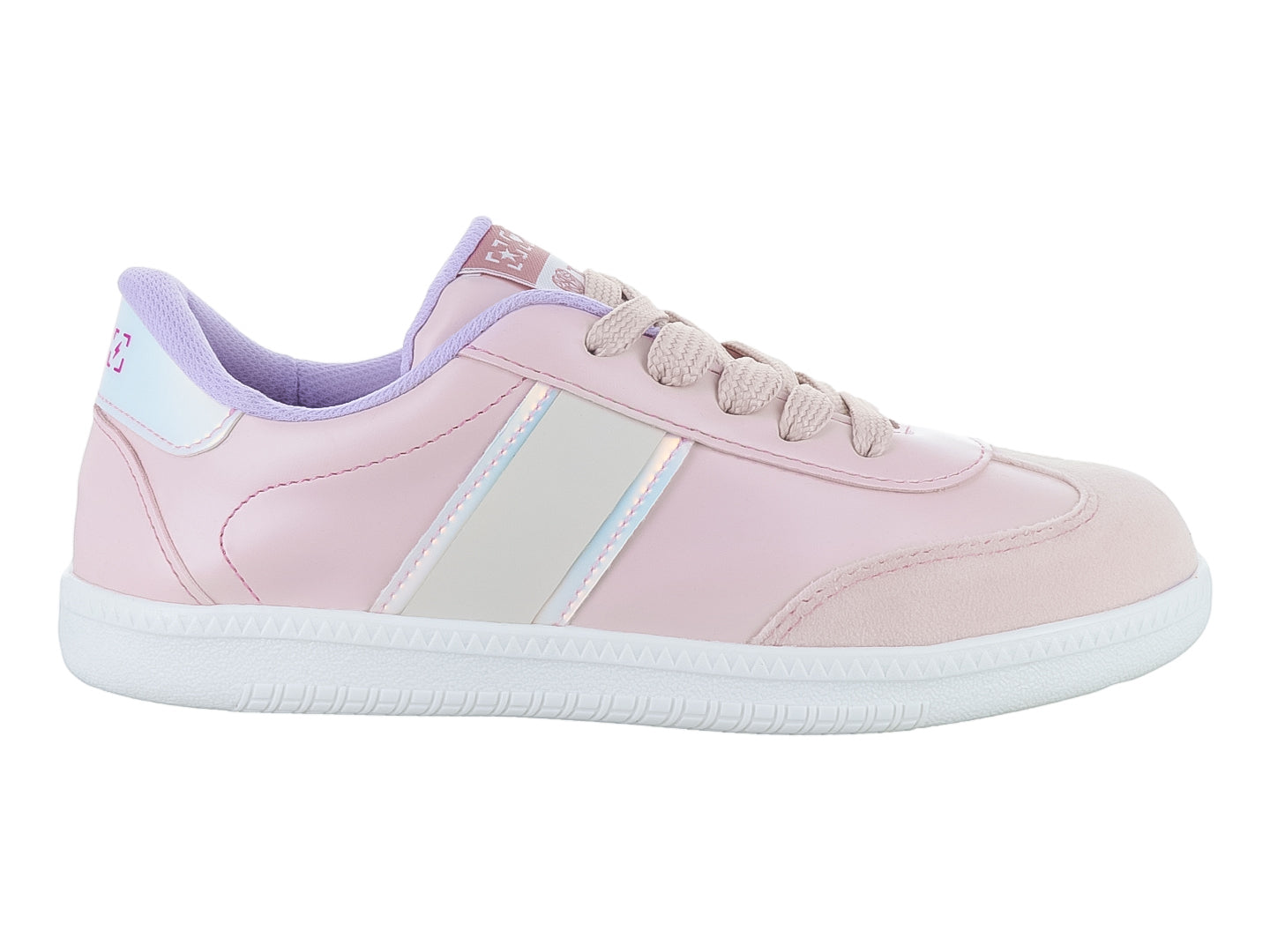 Tenis Tropicana 920502 Para Niña