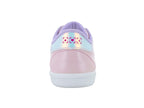 Tenis Tropicana 920502 Para Niña