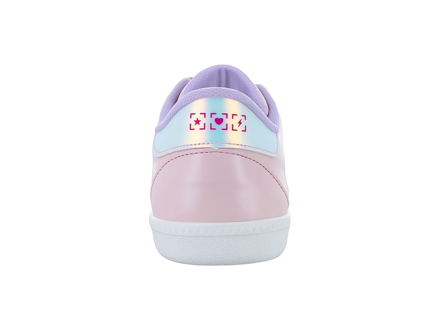 Tenis Tropicana 920502 Para Niña