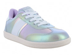 Tenis Tropicana 920502 Para Niña