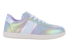 Tenis Tropicana Fantasía Oro para Niña