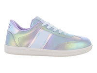 Tenis Tropicana 920502 Para Niña