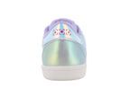 Tenis Tropicana 920502 Para Niña