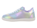 Tenis Tropicana 920502 Para Niña