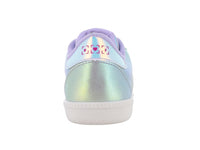 Tenis Tropicana 920502 Para Niña