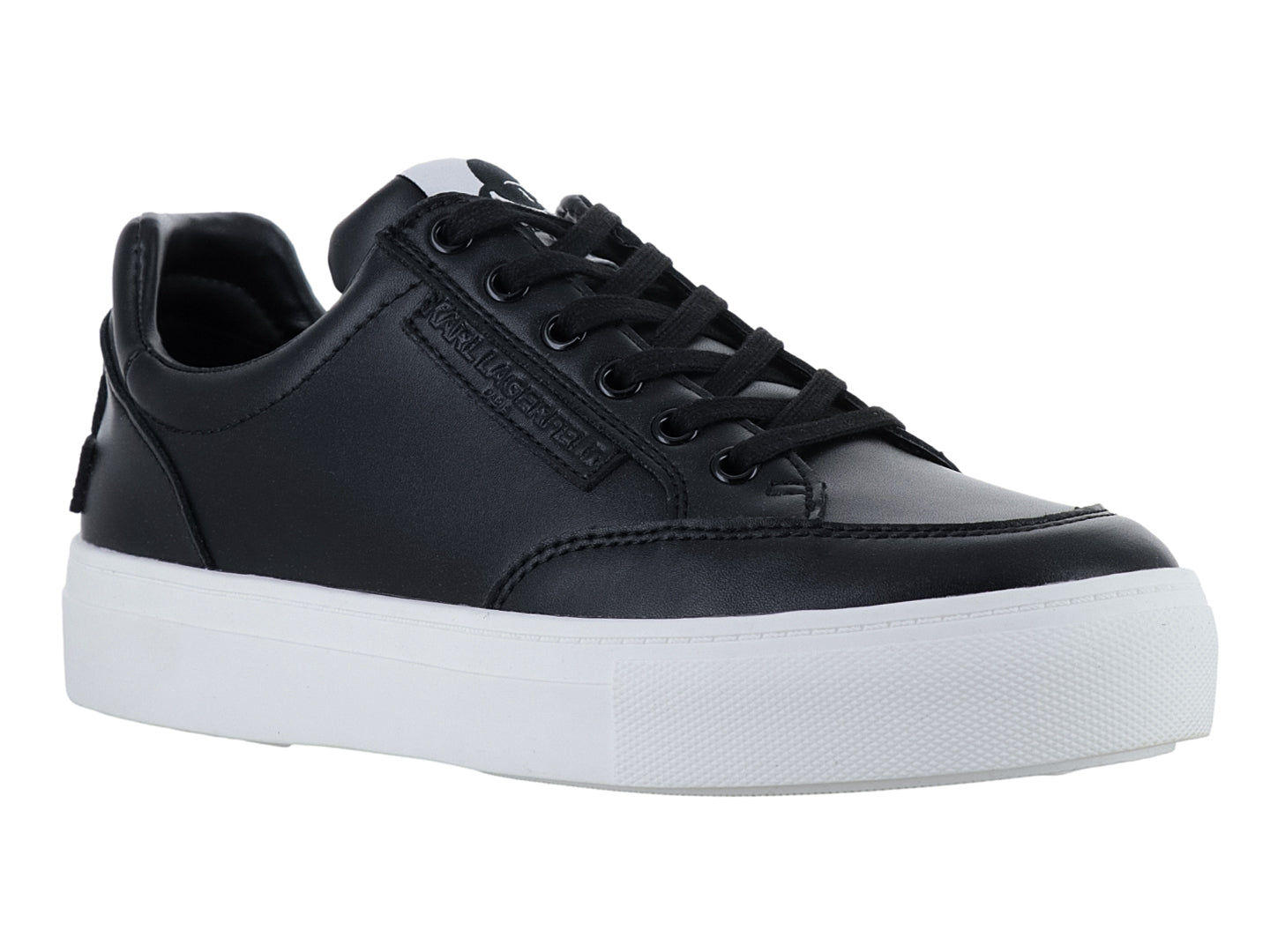 Tenis Karl Lagerfeld 138048 Para Mujer