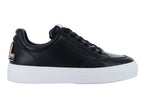 Tenis Karl Lagerfeld 138048 Para Mujer