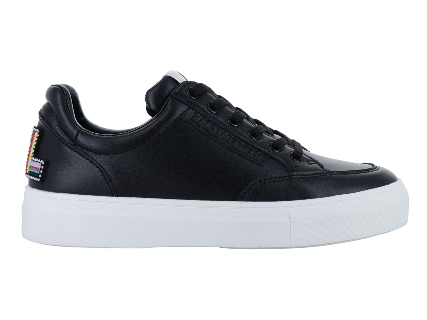 Tenis Karl Lagerfeld 138048 Para Mujer