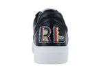 Tenis Karl Lagerfeld 138048 Para Mujer