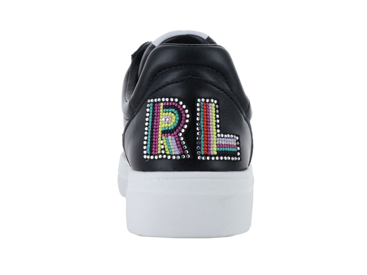 Tenis Karl Lagerfeld 138048 Para Mujer