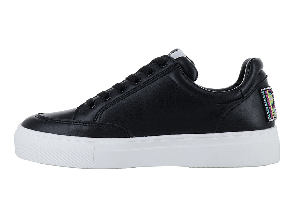 Tenis Karl Lagerfeld 138048 Para Mujer