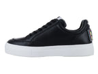 Tenis Karl Lagerfeld 138048 Para Mujer