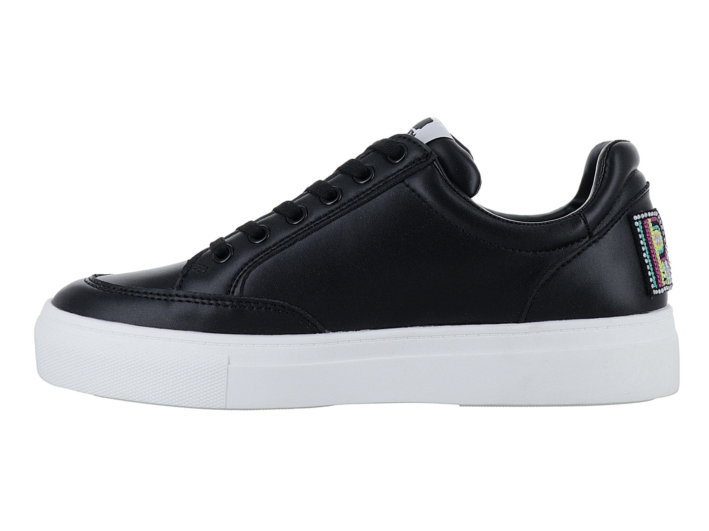 Tenis Karl Lagerfeld 138048 Para Mujer