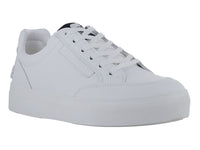 Tenis Karl Lagerfeld 138048 Para Mujer