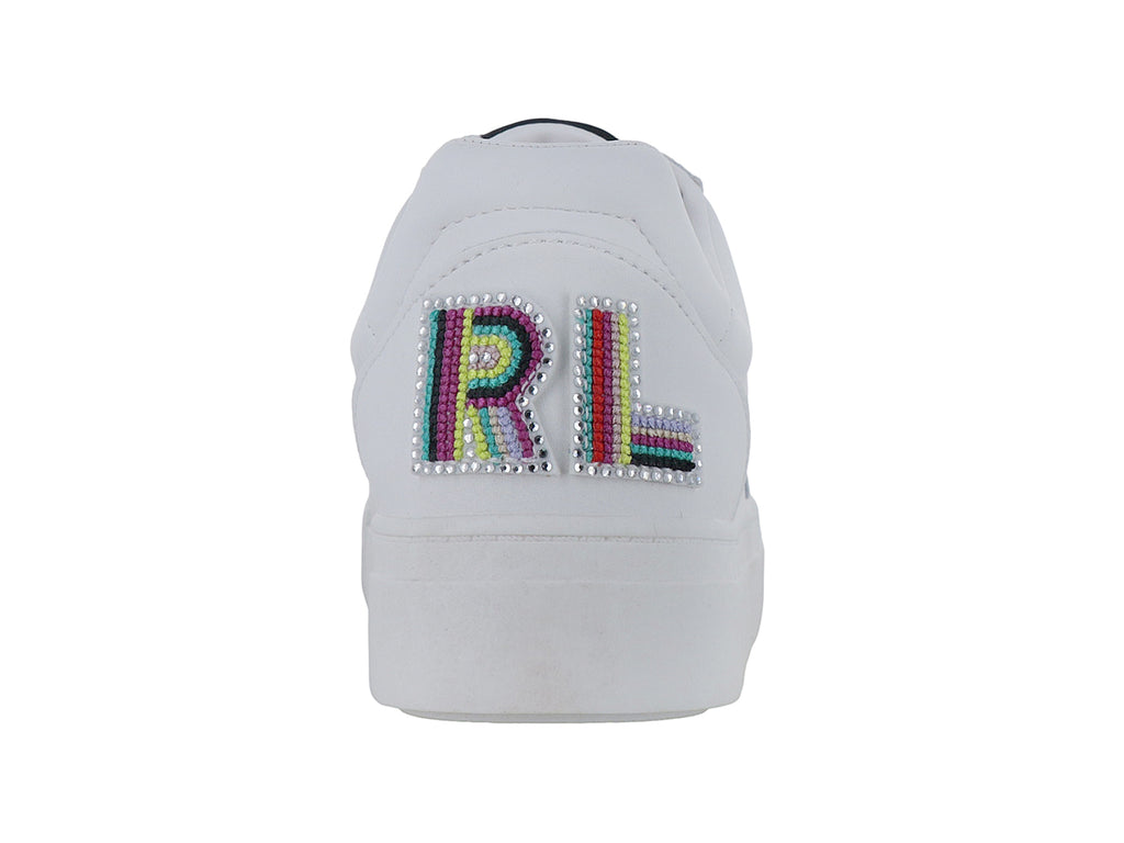 Tenis Karl Lagerfeld 138048 Para Mujer