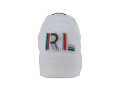Tenis Karl Lagerfeld Blanco para Mujer