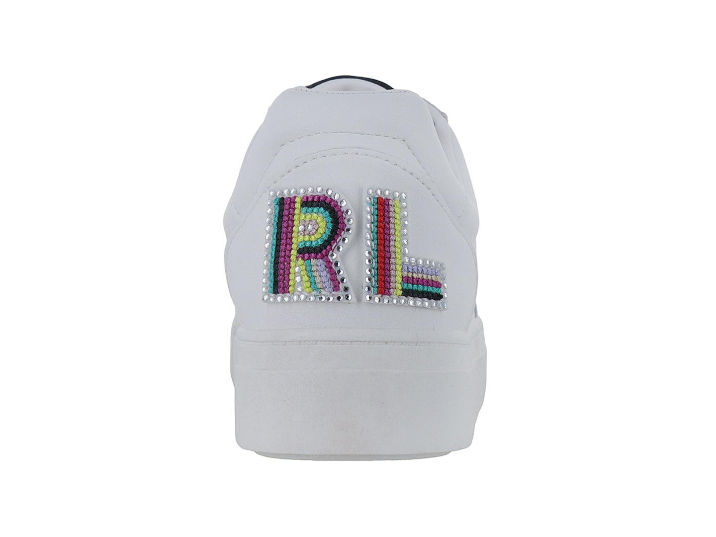 Tenis Karl Lagerfeld 138048 Para Mujer