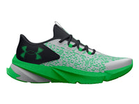 Tenis Under Armour Bgs Scramjet 5 025535 Para Niño