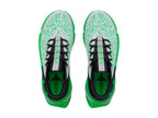 Tenis Under Armour Bgs Scramjet 5 025535 Para Niño