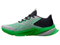 Tenis Under Armour Bgs Scramjet 5 025535 Para Niño