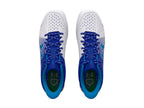 Tenis Under Armour Leadoff Mid Rm 025590 Para Hombre
