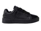 Tenis Pony Microfiber B2s Para Mujer