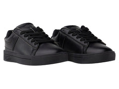 Tenis PONY Top Star Negro para Mujer