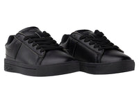 Tenis Pony Microfiber B2s Para Mujer