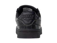 Tenis Pony Microfiber B2s Para Mujer