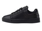 Tenis Pony Microfiber B2s Para Mujer