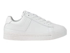 Tenis Pony Microfiber B2s Para Niño