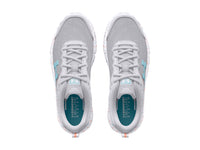 Tenis Under Armour 027092 Para Mujer