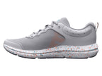 Tenis Under Armour 027092 Para Mujer