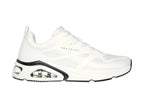Tenis Skechers Street M 183070 Para Hombre