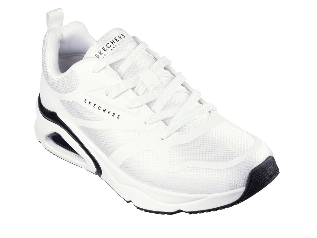 Tenis Skechers Street M 183070 Para Hombre