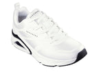 Tenis Skechers Street M 183070 Para Hombre