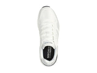 Tenis Skechers Street M Blanco para Hombre