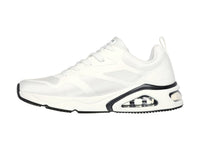 Tenis Skechers Street M Blanco para Hombre
