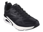 Tenis Skechers Street M 183070 Para Hombre