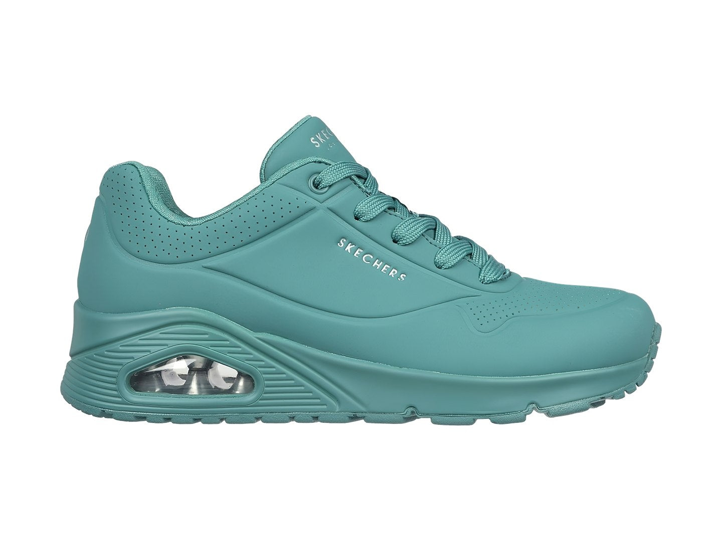 Tenis Skechers One 73690 Para Mujer