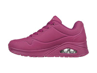 Tenis Skechers One 73690 Para Mujer
