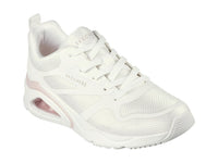 Tenis Skechers Street W 177420 Para Mujer