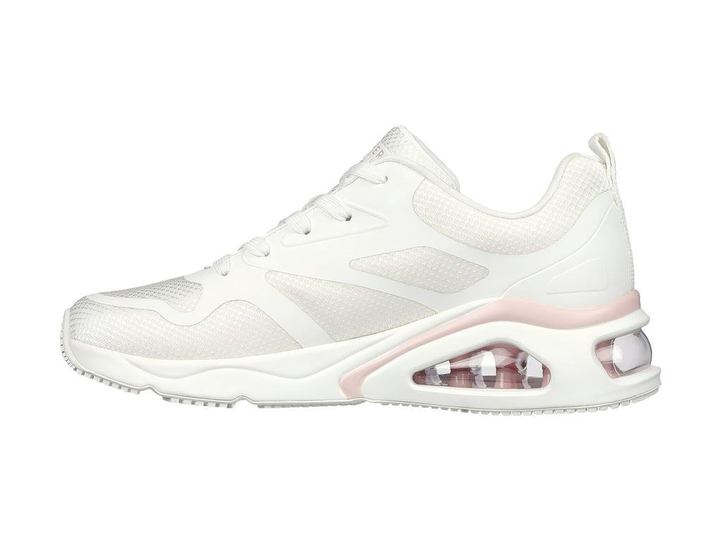 Tenis Skechers Street W 177420 Para Mujer