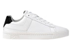 Tenis Pony Microfiber B2s Para Mujer