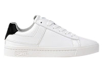 Tenis Pony Microfiber B2s Para Mujer