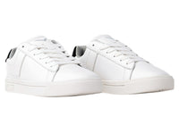 Tenis Pony Microfiber B2s Para Mujer