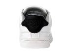 Tenis Pony Microfiber B2s Para Mujer
