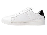 Tenis Pony Microfiber B2s Para Mujer