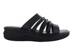 Sandalias Relax 402 Para Mujer
