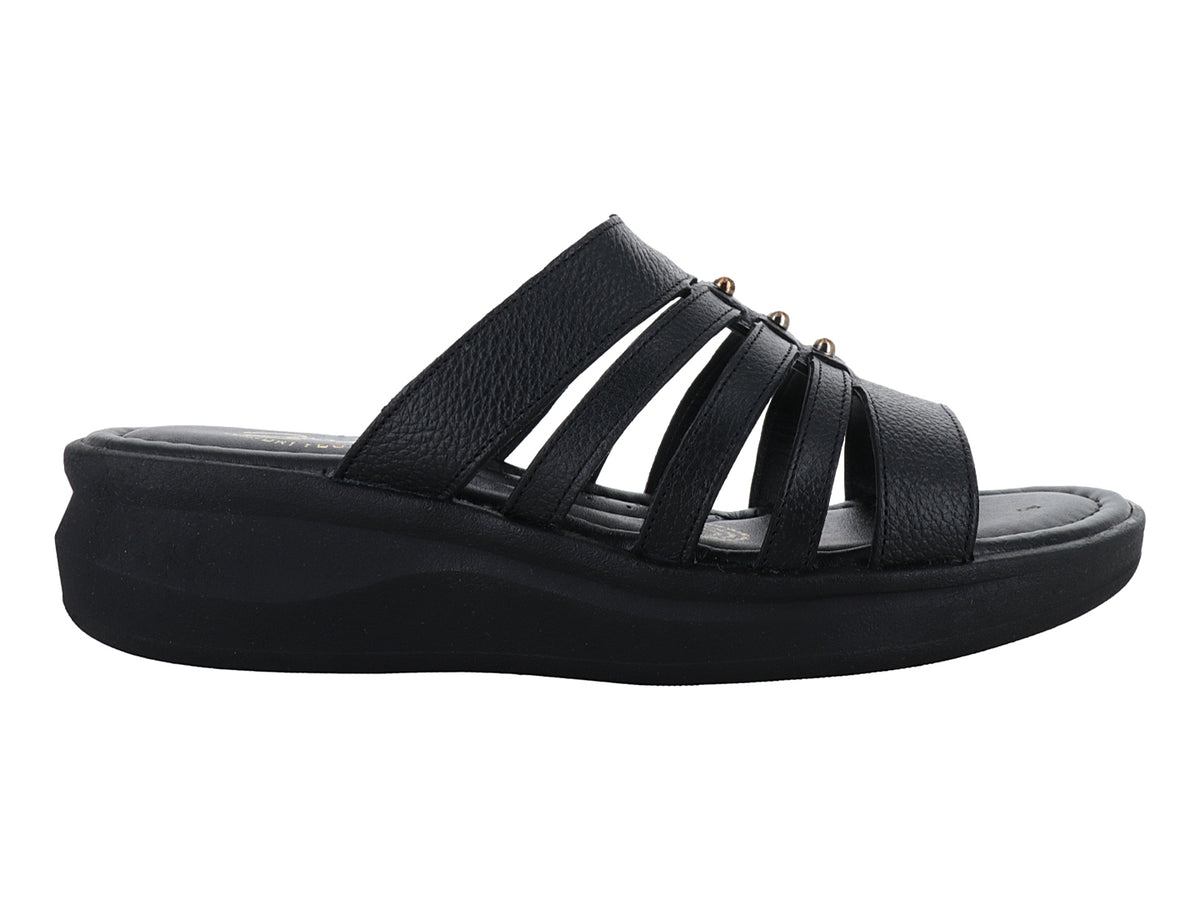 Sandalias Relax 402 Para Mujer